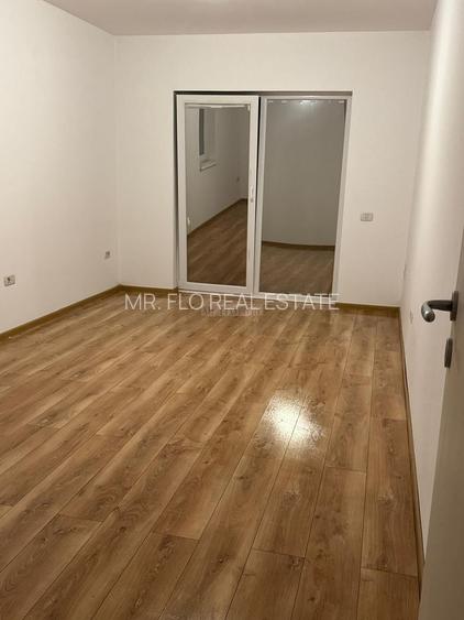 Ofer spre închiriere 1/2 duplex – Giroc, zona fostei unități militare - 4