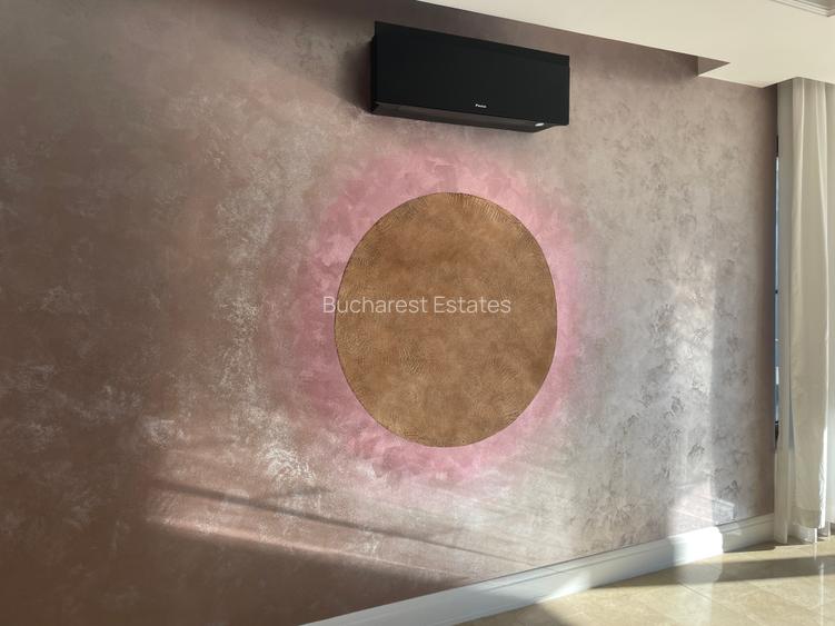 Oxford Gardens 4 bedrooms swimming pool - 17