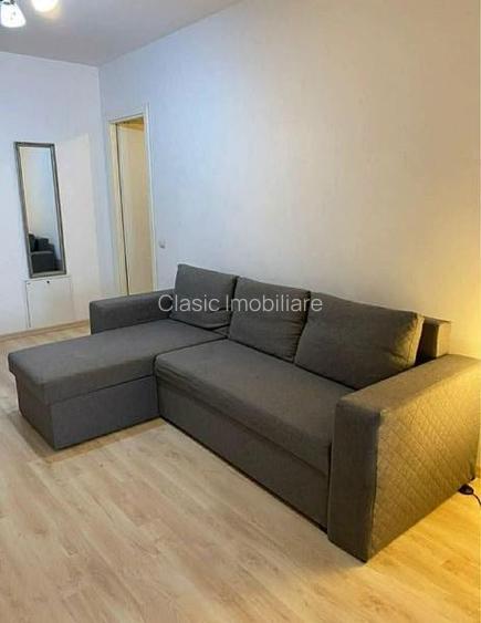 Vanzare apartament 2 camere modern zona Piata 1 Mai Marasti, Cluj-Napoca - 2