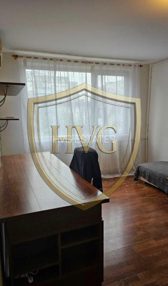 Apartament cu 2 camere | Proximitate metrou | Drumul Taberei - 2