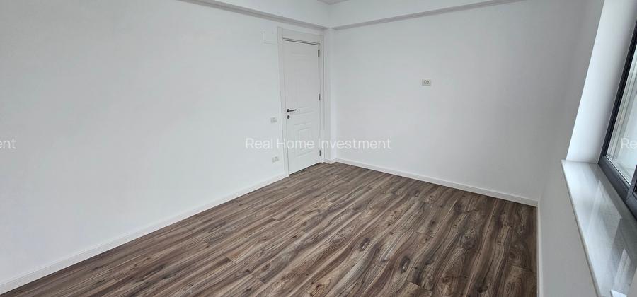 Vila 4 camere - Berceni Ilfov - 24