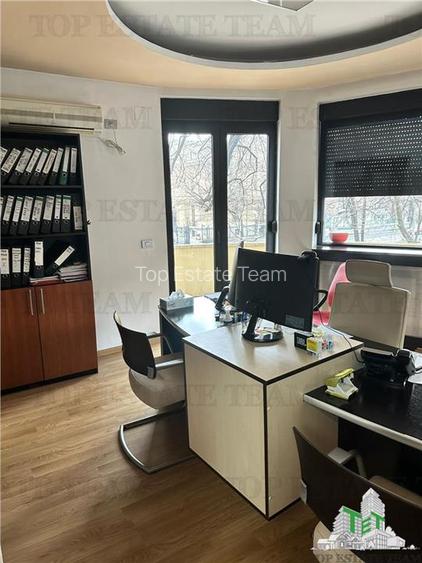 Apartament 5 camere ,Piata Victoriei-Romana - 4