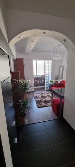 Apartament 2 camere Metrou Iancului - Mihai Bravu - 4