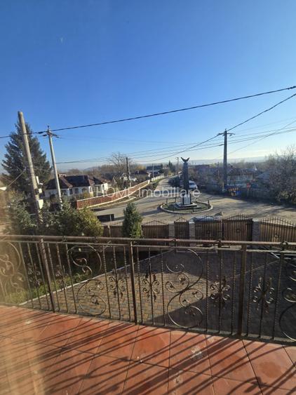 Casa Saucesti  Siretu - 5