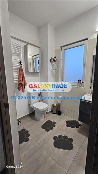 Casa 4 Camere Bragadiru COD 243 - 30