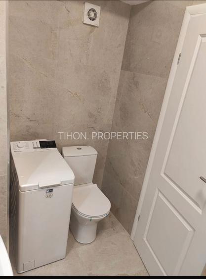 2 Camere | Rahova - Central Adress | Centrala Termica - 7