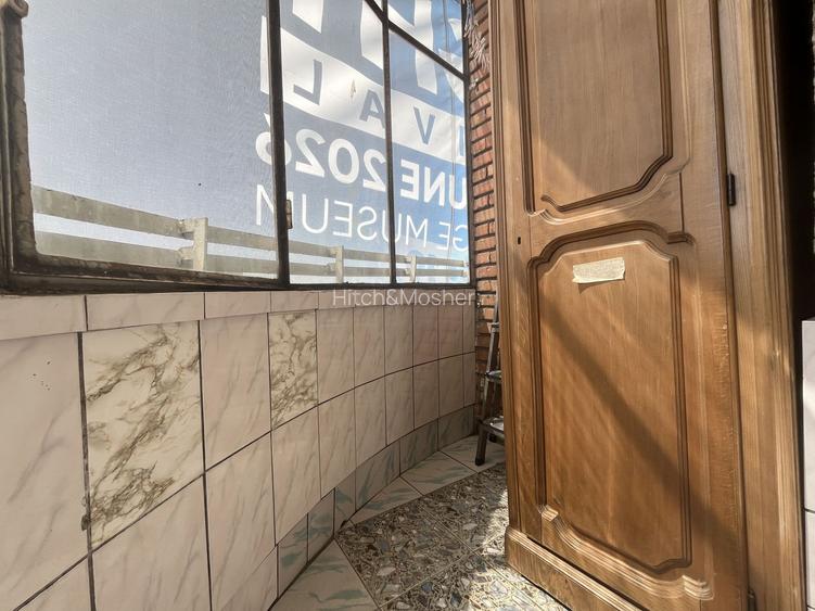 Proprietar, vand apartament cu 2 camere decomandate - 15