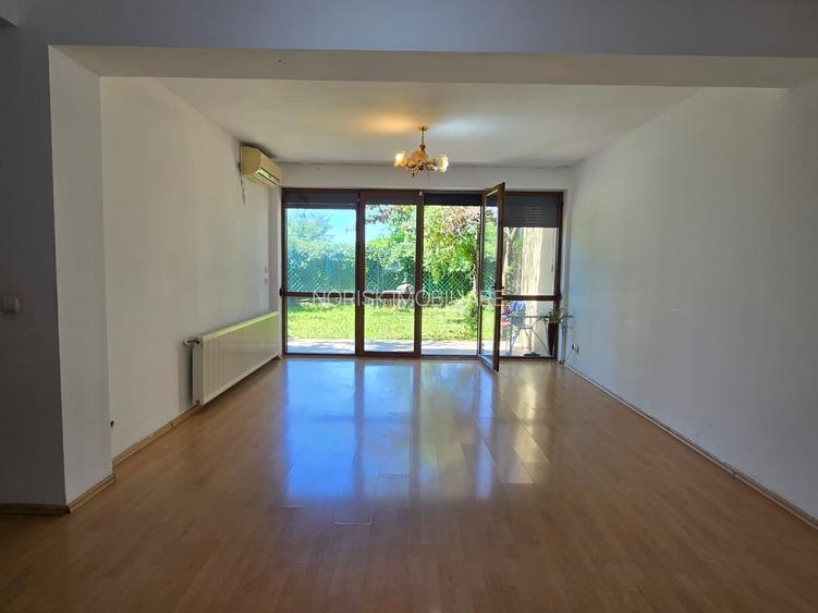 Domus Stil Pipera (Confort Residence) - vila 4 dormitoare + curte - 2