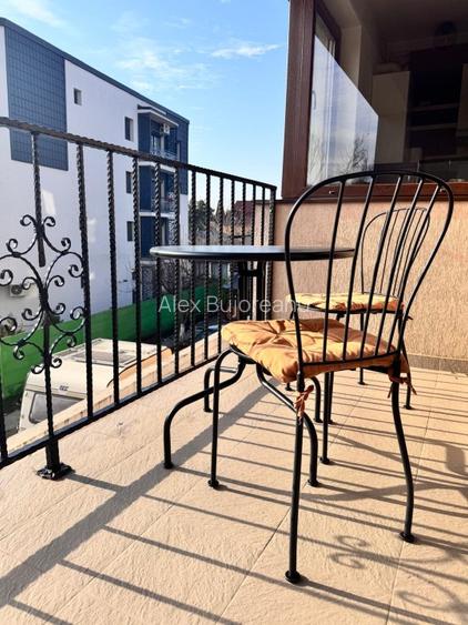 Direct proprietar. Pet friendly. Prima închiriere - 4