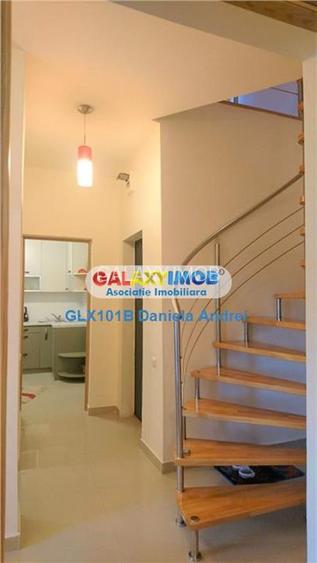BRASOV DE VANZARE APARTAMENT 3 CAMERE 125000 EURO - 10