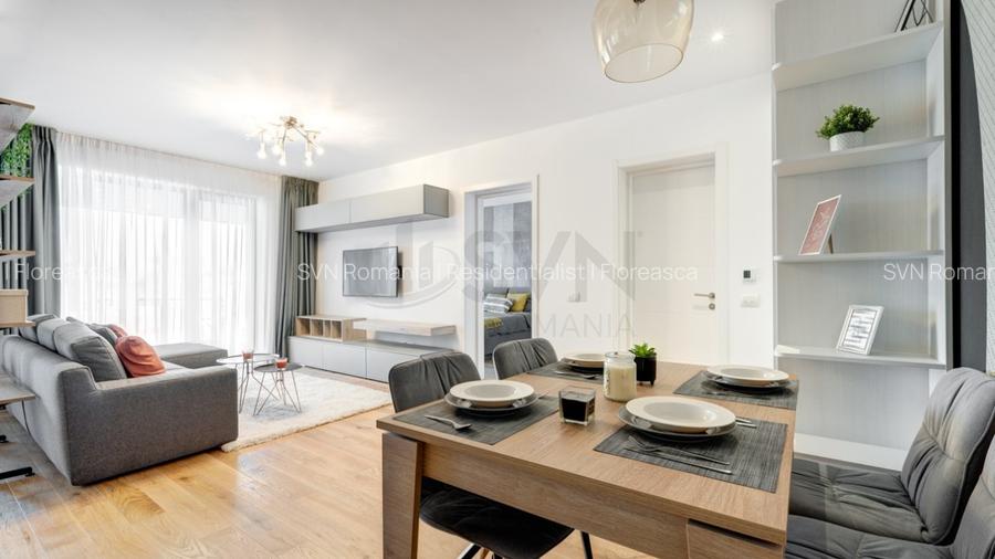 REA1026637 2 camere Aviatiei I Direct Dezvoltator I metrou Aurel Vlaicu - 6