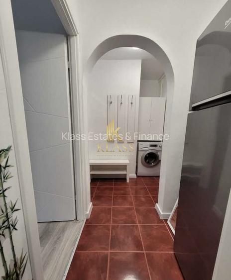 Garsoniera in Zona Tineretului  - 3