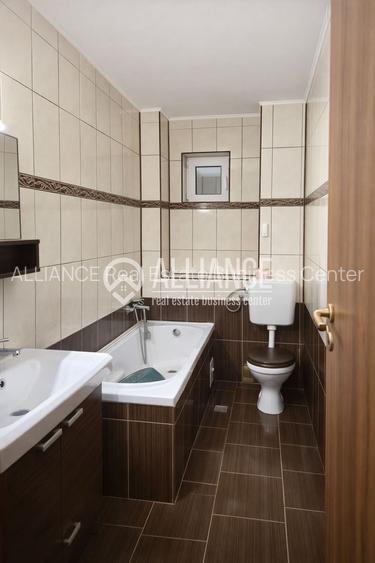 Apartament 2 camere de inchiriat -(COD10) COMPOZITORI - 5