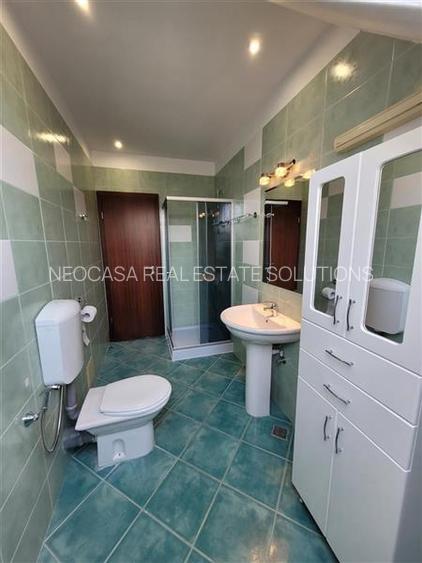 VILA PERFECTA PENTRU FAMILIA TA - IANCU NICOLAE-JOLIE VILLE - 27