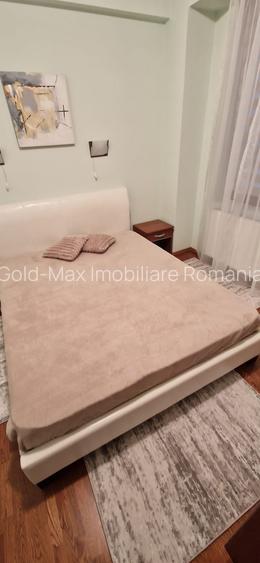 Apartament 2 camere 13 Septembrie x Orizont - 8