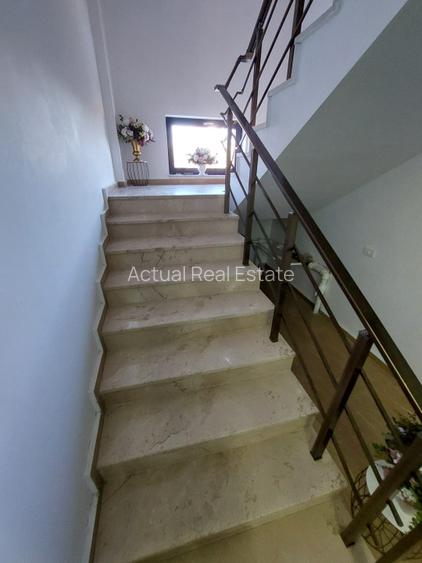 APARTAMENT 2 CAMERE  | NAVODARI - TABARA NORD   |   PLAJA TABARA NAVODARI - 14
