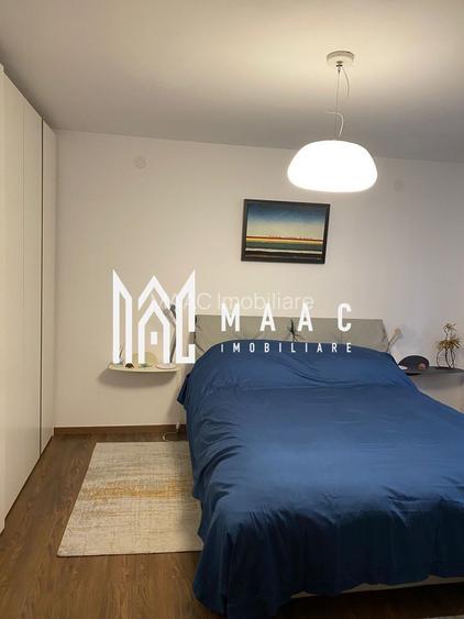 Casă | 80 MPU | Curte | Sub Arini - 3