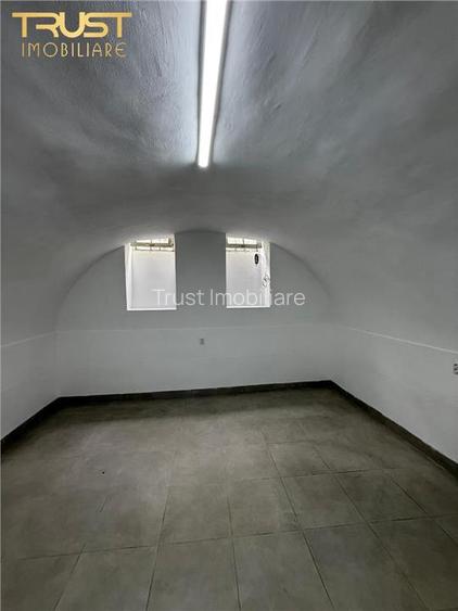 2 camere l Zona Sora l Renovat Recent l 70 MP - 4