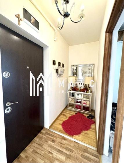 Apartament 3 camere | Grădină 40 mp | Parcare | Cartierul Arhitecților - 6