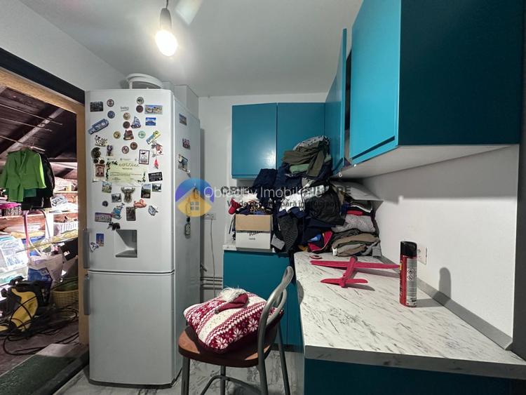 Casa de vanzare Preluca P+1 - 12