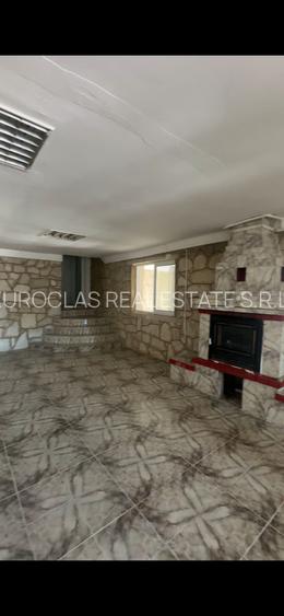 Hala industriala - Ovidiu - Acces A2 - 460.000 euro (Cod E8+E10) - 17