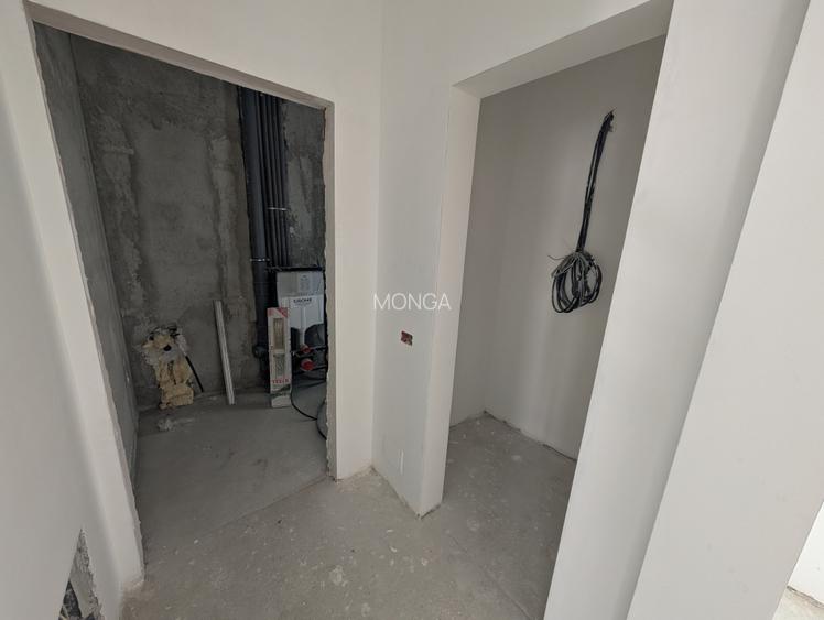 Casa Duplex 5 camere 186mp | 0 comision | Matei Millo Pipera | La alb - 17