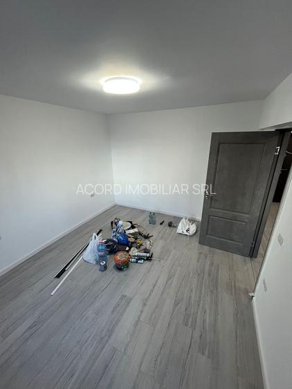 Apartament 2 camere BCR Gara - 8