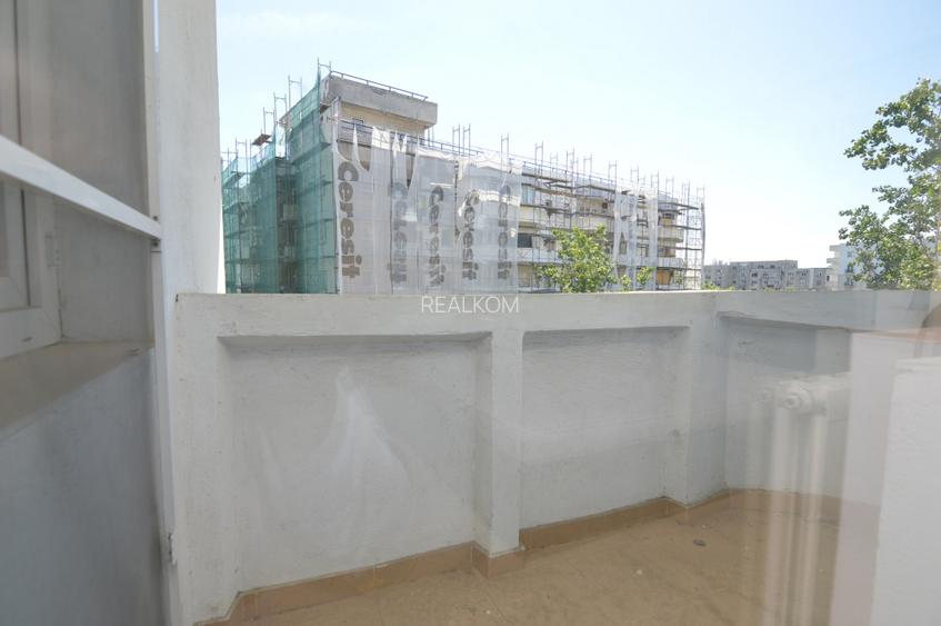 VANZARE APARTAMENT 2 CAMERE UNIRII – OCTAVIAN GOGA - 25