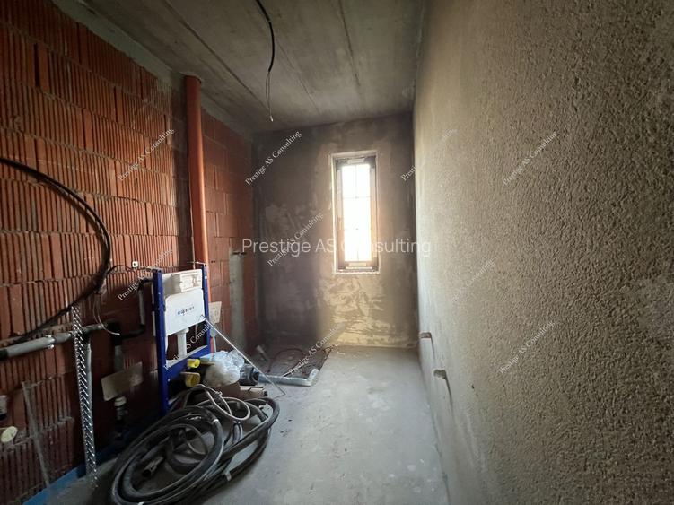 Duplex 4 Camere | 396mp Teren | Dumbravita-Mures - 13