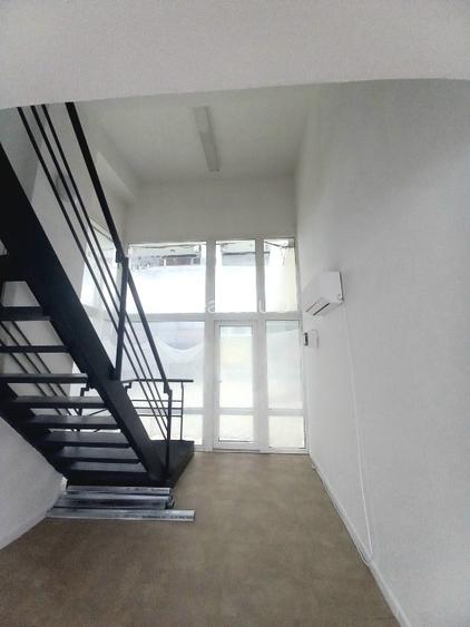 NOU Inchiriere sp. comercial vizibilitate excelenta. Comision 0 pentru chirias - 7