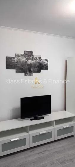 de inchiriat apartament decomandat cu 2 camere  in Aviatiei - 3