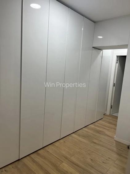 2 camere I I ULTRALUX I I 80 mp I I Parcare - 5