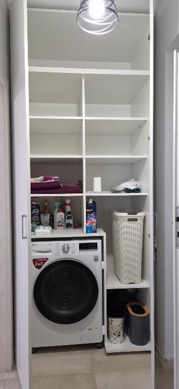Apartament 2 Camere Premium | Drumul Binelui | Apărătorii Patriei