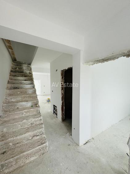 MT129 Duplex, P+1E, Sanandrei - 14