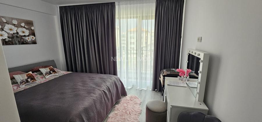 Primo/Compozitorilor - 8