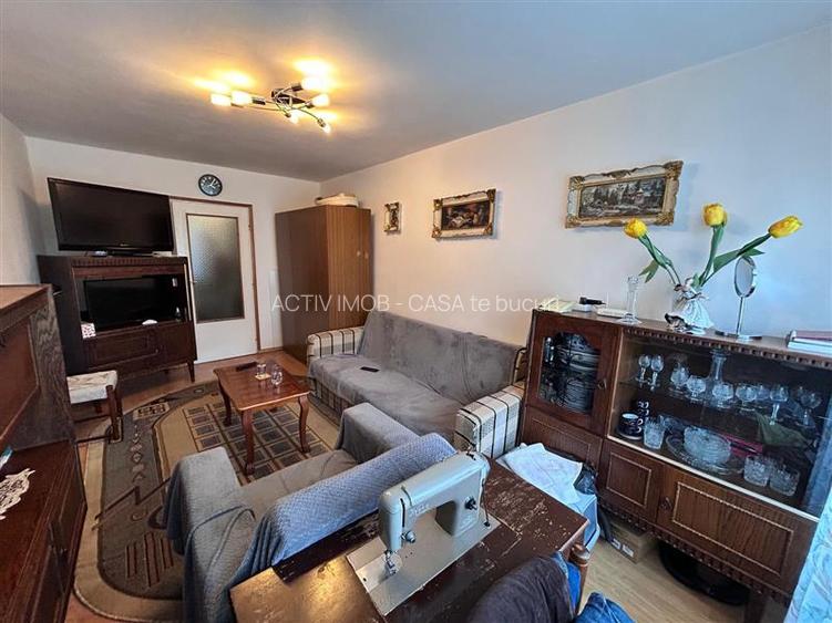 Resita, 2cam,cf1.Semidec.Moroasa - 2