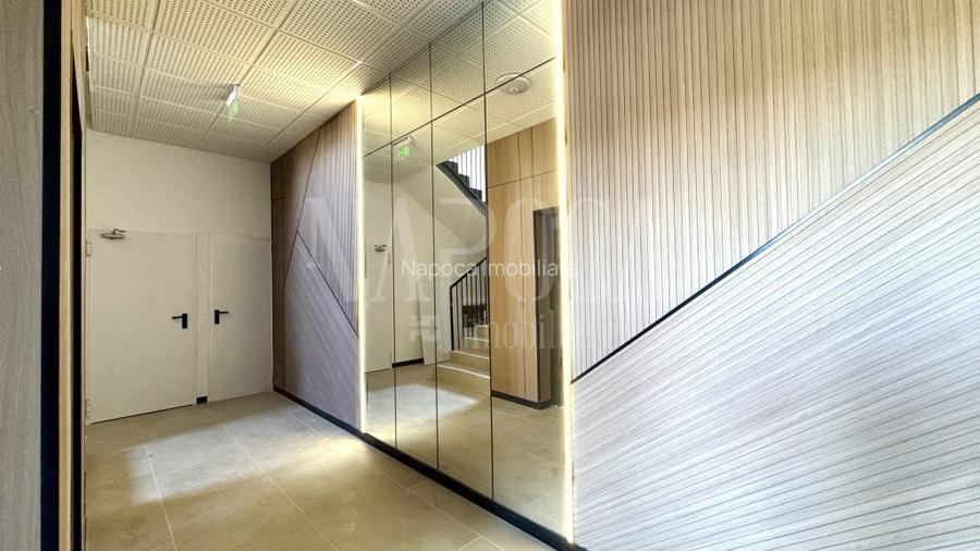 Apartament 2 camere de vanzare in Floresti - 14