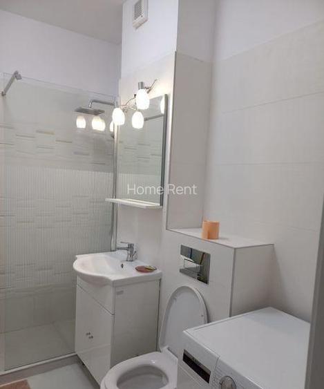 Apartament Plaza Residence metrou - 6