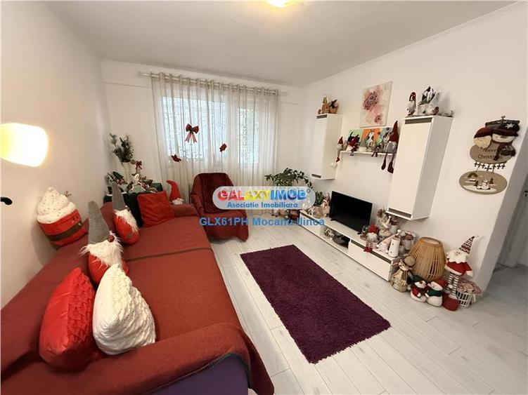 Vanzare apartament 3 camere, in Ploiesti, zona Nord - 9