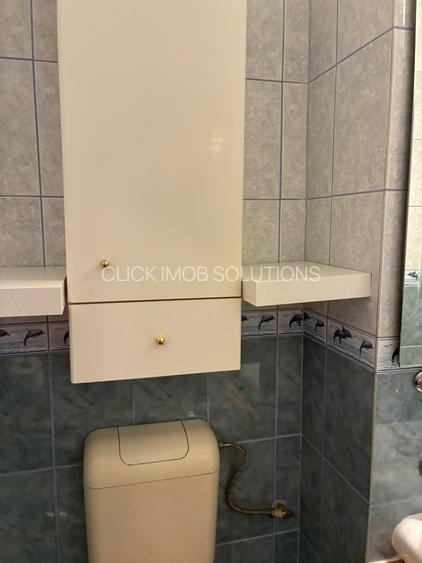 Decebal -Rond Alba Iulia -contract ANAF-pet friedly - 2