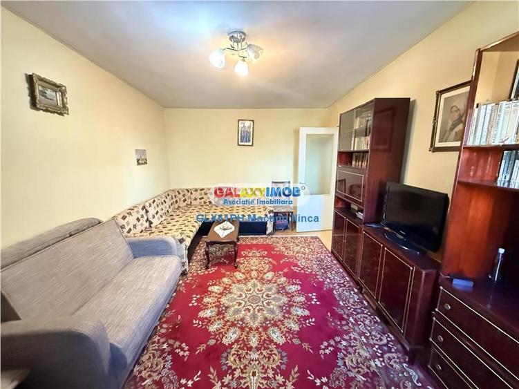 Vanzare apartament 2 camere, Vest, Ploiesti - 15