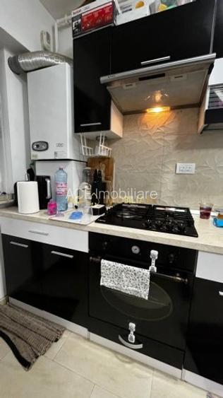 2 Camere de inchiriat | Dristor | Centrala | Parcare Subterana | Metrou - 4