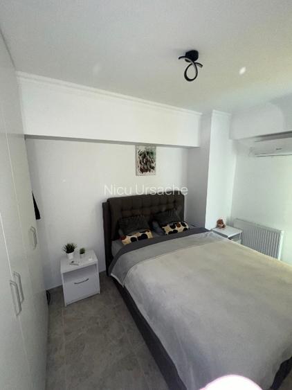 Pet Friendly Preț constant inclusiv sezon Estival  Mamaia centru Butoaie  ! - 2