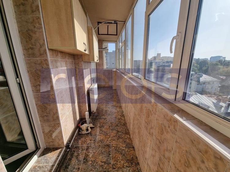 VANZARE 2 CAMERE | DECOMANDAT | ZONA UNIRII - 15