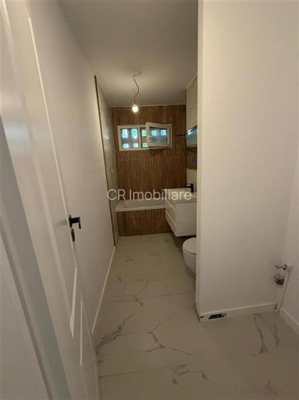 Apartament 3 camere Titan - 3