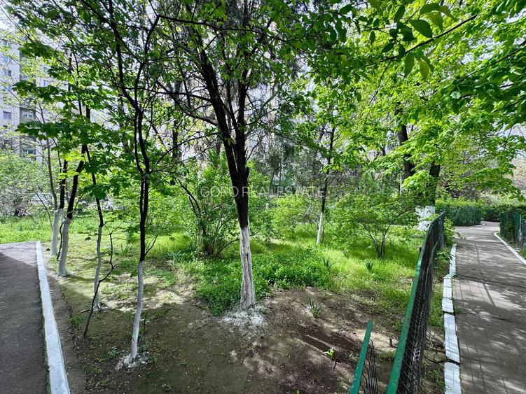 Apartament 2 camere Titan - 10