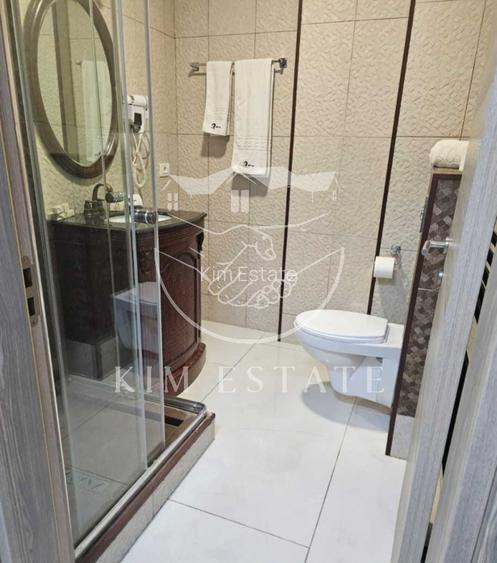 De vanzare 3 camere, Pescarie - 2