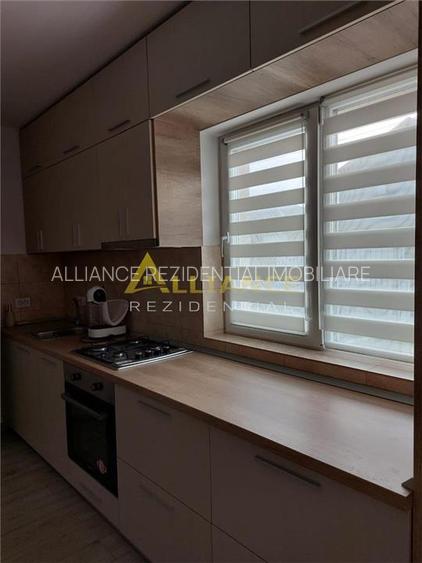 Casa la 800-900 m de STV,se preda la cheie. - 6