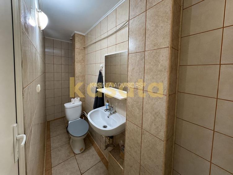 Ap3 camere1984,67mp|Basarabia|Metrou|National Arena|Centrala proprie - 8