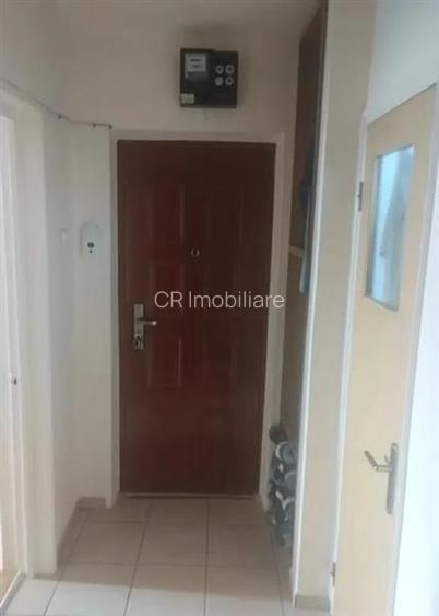 Apartament 2 camere Costin Georgian Basarabia - 5